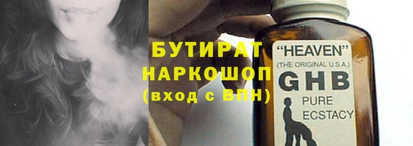 шишки Инсар