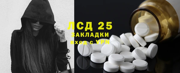 ALPHA PVP Каменногорск