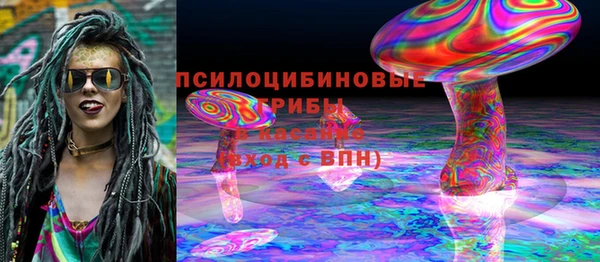 ALPHA PVP Каменногорск
