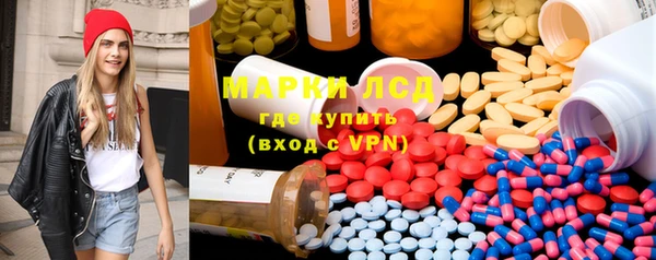 мяу мяу кристалл Иннополис