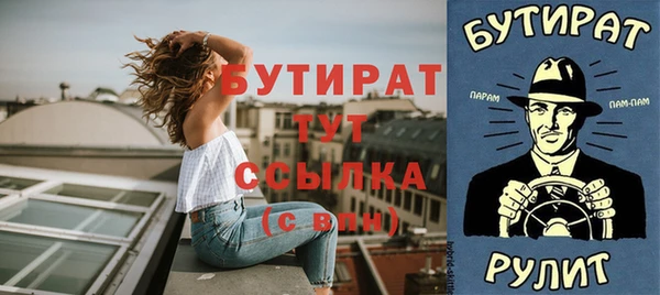 шишки Инсар