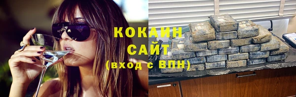 кристаллы Инта